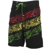 Tavik Board Shorts